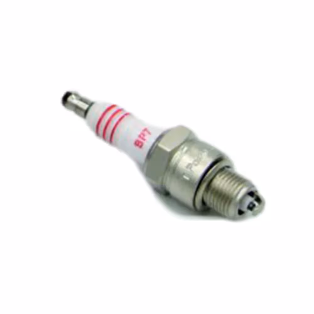 شمع پایه کوتاهPB7