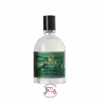 عطر ادکلن مودون بروی | Broye Moudon