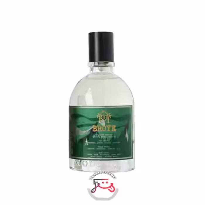 عطر ادکلن مودون بروی | Broye Moudon