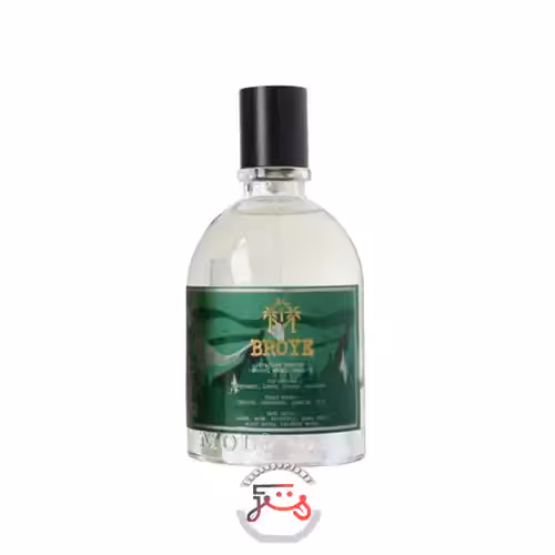 عطر ادکلن مودون بروی | Broye Moudon