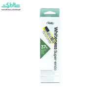ژل بلیچینگ اندو FGM – whiteness Super endo