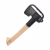 تبر FISKARS NORDEN CHOPPING N7