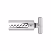 درب بازکن یا چوب پنبه بازکن زولینگ مدل Sommelier – طراحی حرفه‌ای برای باز کردن آسان بطری‌های شراب