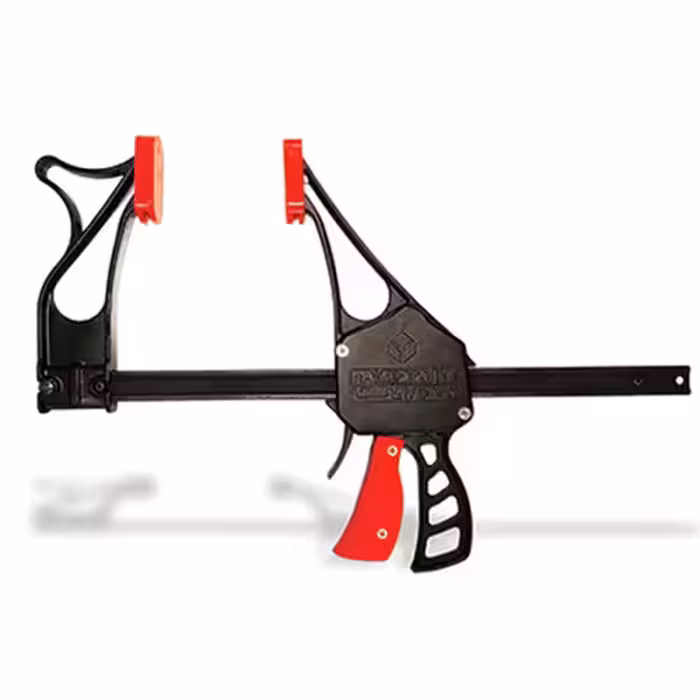 پیچ دستی اتوماتیک مدریت سری S1