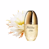 سرم تغذیه کننده و ضدپیری کلارنس ( CLARINS – Precious L’Huile en Serum )