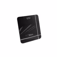 ترازو دیجیتال یسیدو مدلYESIDO MG10