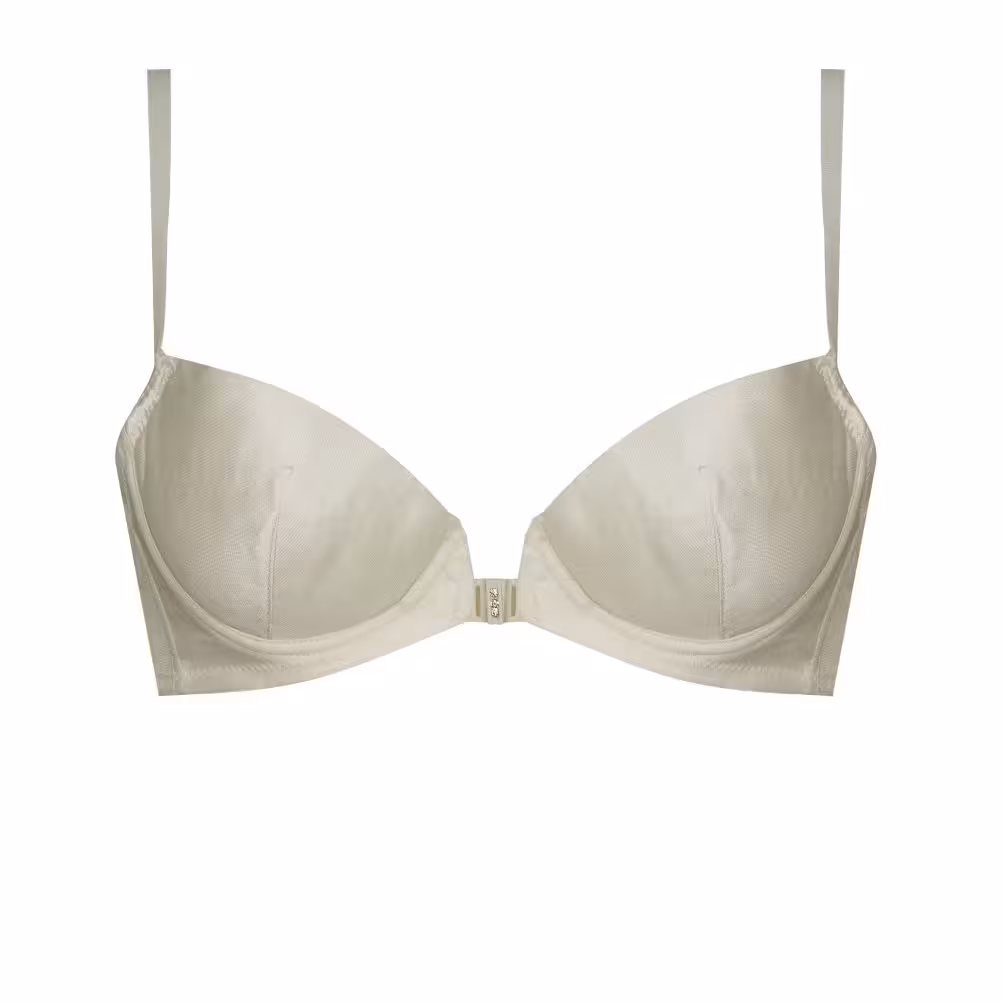 سوتین زنانه مدل 31094 قواره کوچک چینی