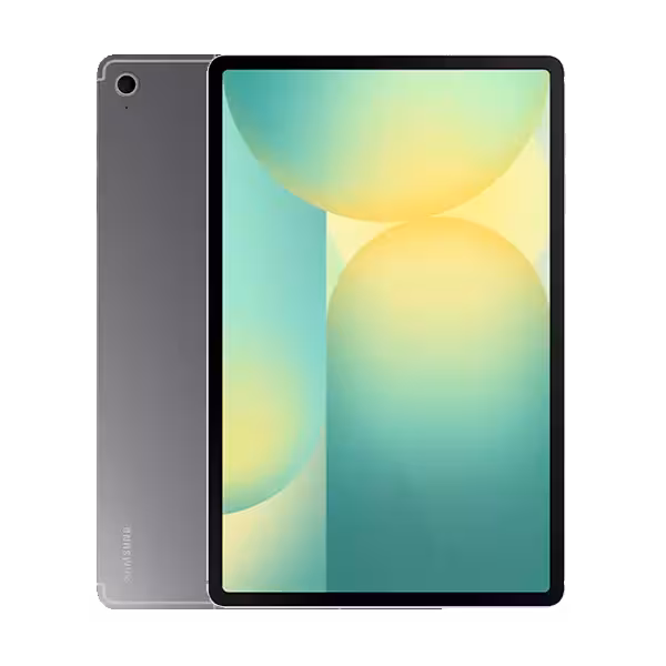 تبلت سامسونگ S10 FE 5G X526  ظرفیت 128 رم 8 گیگابایت