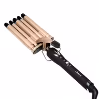 فر کننده و حالت دهنده مو جیمی مدل GM-2933