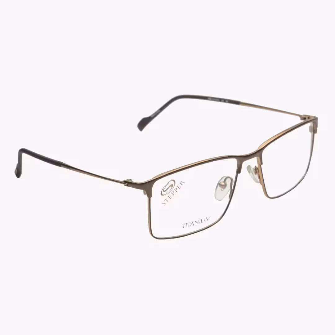 عینک طبی استپر 60155