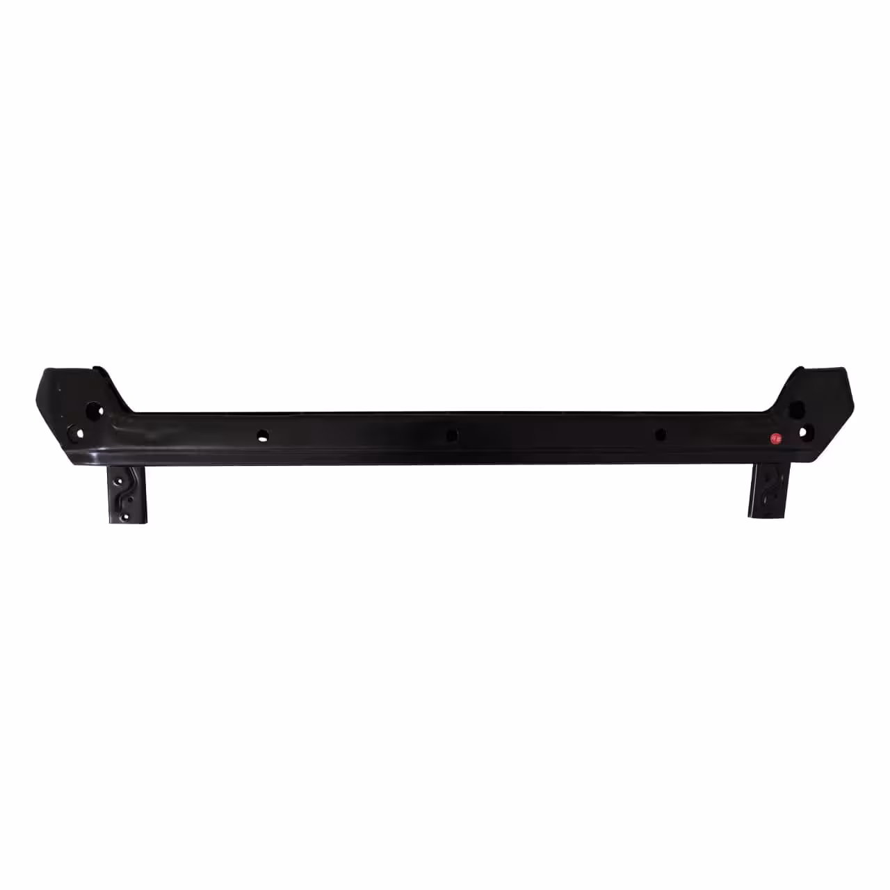 دیاق سپر جلو ام وی ام X33