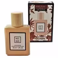 عطر ادکلن جیبی مینیاتوری گوچی بلوم، Gucci Bloom آنلی یو 30 میل کد825