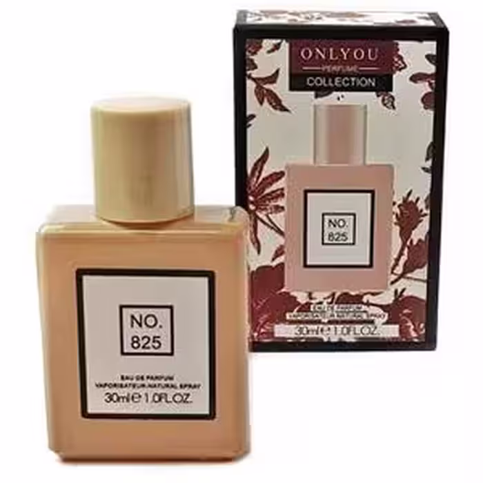 عطر ادکلن جیبی مینیاتوری گوچی بلوم، Gucci Bloom آنلی یو 30 میل کد825