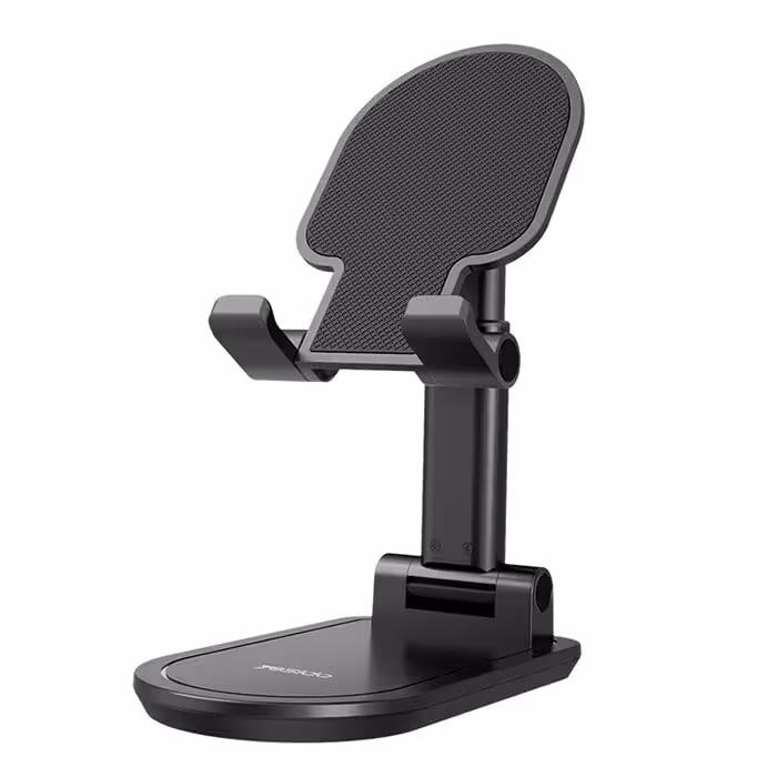 هولدر رومیزی یسیدو مدل YESIDO C85 DESKTOP HOLDER
