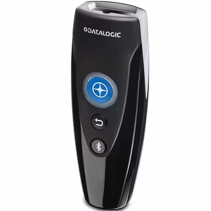 بارکد خوان بی سیم دیتالاجیک مدل Rida DBT 6400