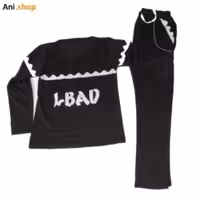 ست تیشرت شلوار EZ-86