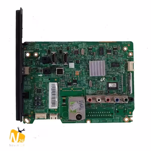 مین برد UA46EH5550
