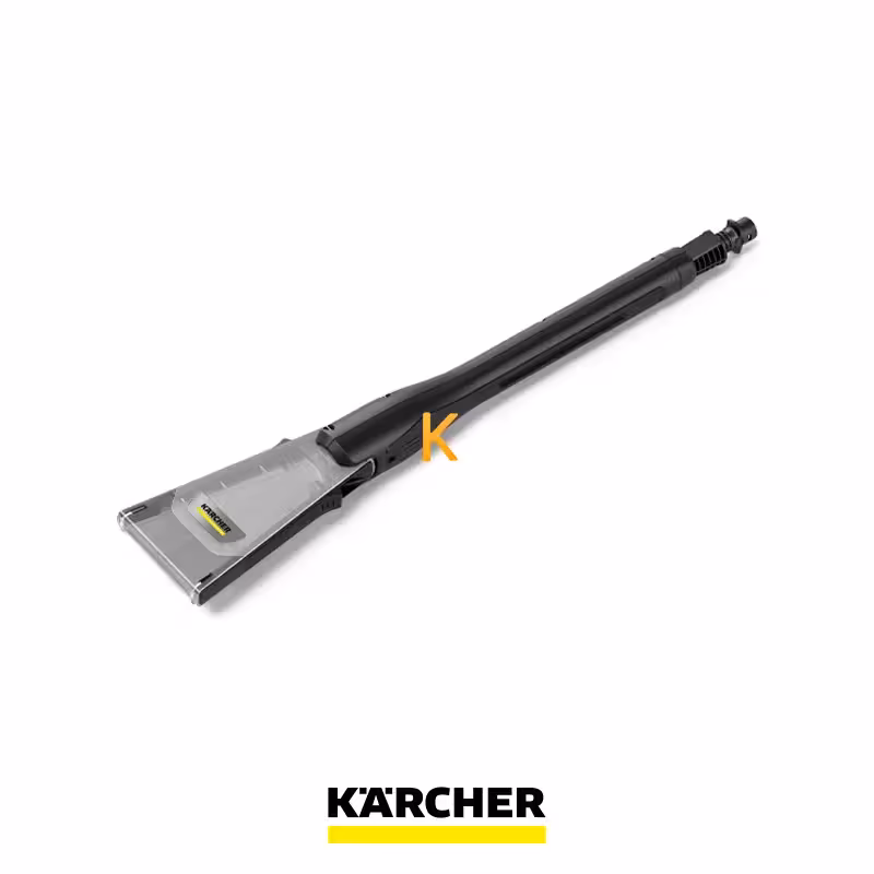 نازل آب فشار قوی eco Booster 130 کارچر