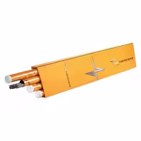فیلر UTP 6170 Co