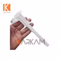 کوليس 15 سانتی دانش آموزی