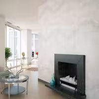 سرامیک نوین سرام سریتا-Serita