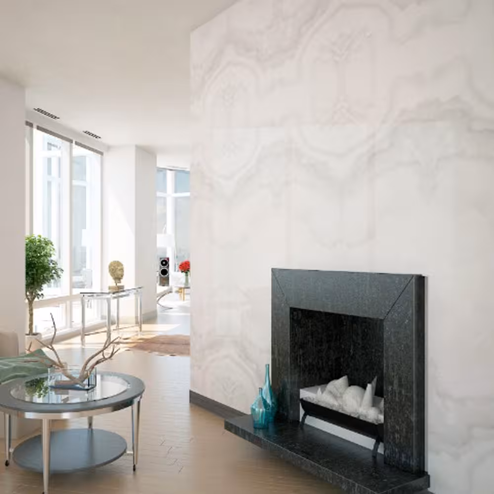 سرامیک نوین سرام سریتا-Serita