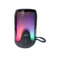 اسپیکر بلوتوثی B604G ایکس پی (XP)