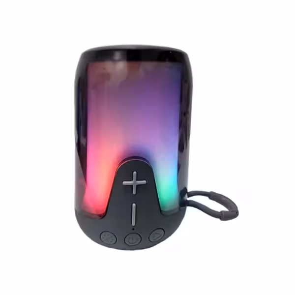 اسپیکر بلوتوثی B604G ایکس پی (XP)