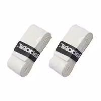 اور گریپ راکت مدل POWEREDBY بسته 2 عددی | کالا مکس