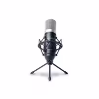 میکروفن استودیویی مرنتز مدل Marantz MPM-1000