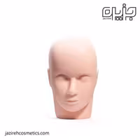 کله مانکن اکستنشن مژه win lash