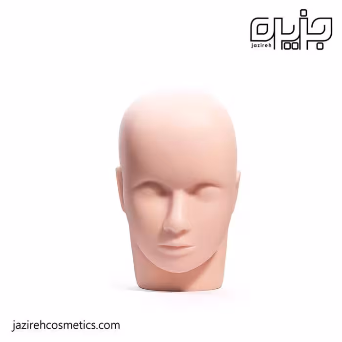 کله مانکن اکستنشن مژه win lash