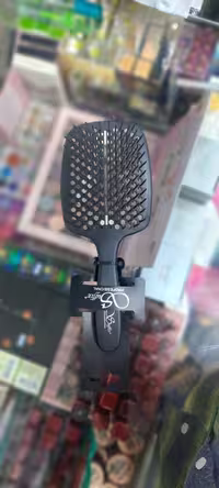 برس دو طرفه گره بازکن 110 سافیکس