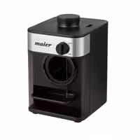 رنده برقی و سالاد ساز برقی مایر مدل MR-297