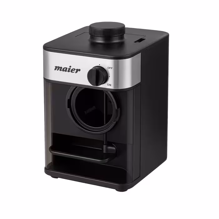 رنده برقی و سالاد ساز برقی مایر مدل MR-297