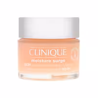کرم آبرسان 100 ساعته کلینیک Clinique Moisture Surge