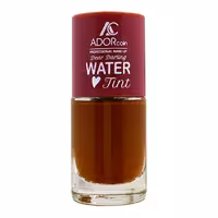 تینت لب مایع آدور کوین شماره 65