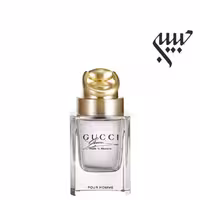 Gucci Made to Measure  گوچی مید تو میژر
