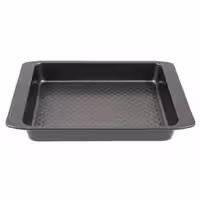 قالب کیک تفال  مدل J1250264                     سایز 23×36 سانتی متر