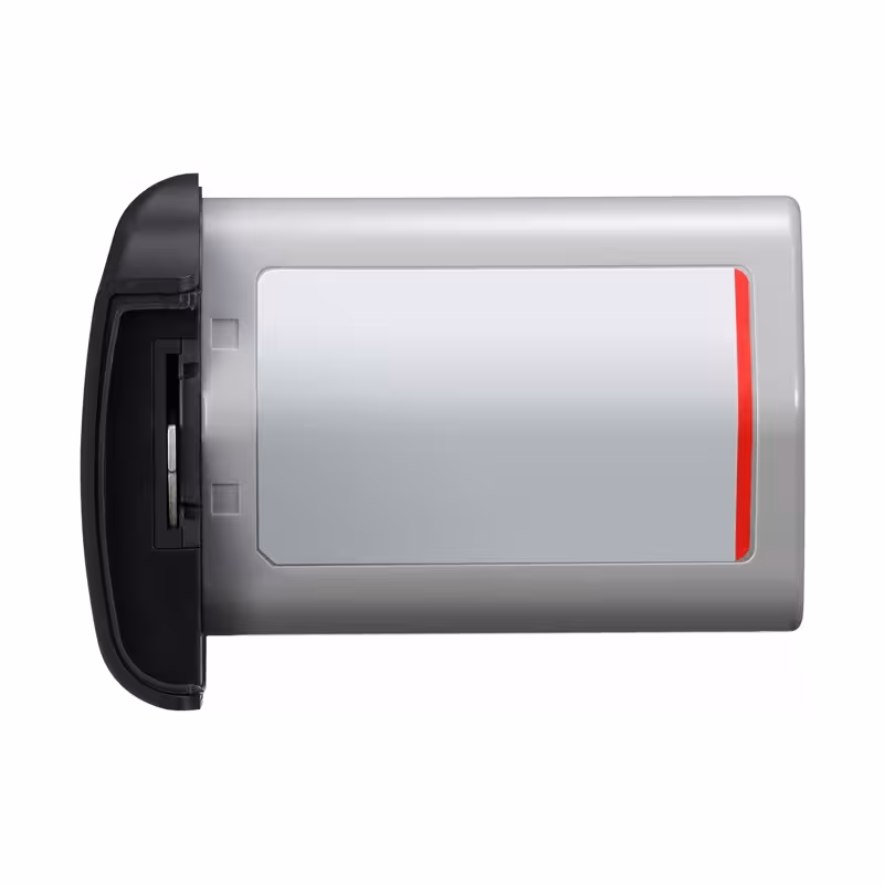 باتری اصلی کانن CANON LP-E19 BATTERY PACK (2700MAH)