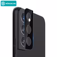 گلس لنز دوربین نیلکین سامسونگ Nillkin InvisiFilm Camera Protector for Samsung Galaxy S22