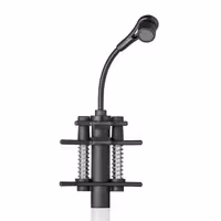 میکروفن با سیم Beyerdynamic TG D57c