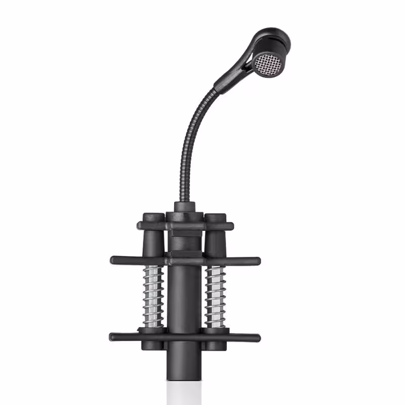 میکروفن با سیم Beyerdynamic TG D57c