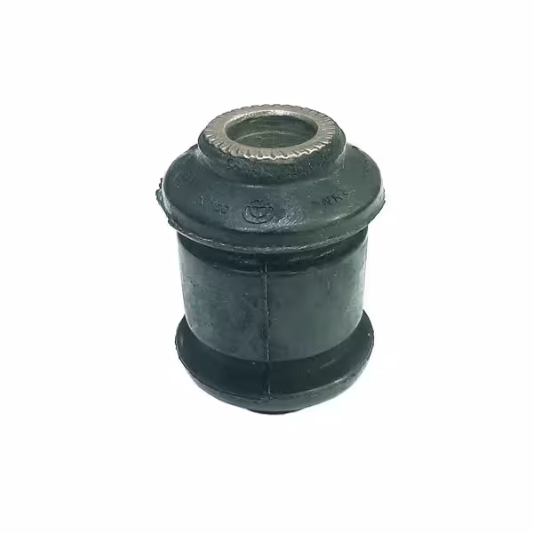 بوش طبق کوچک برلیانس H330-H320