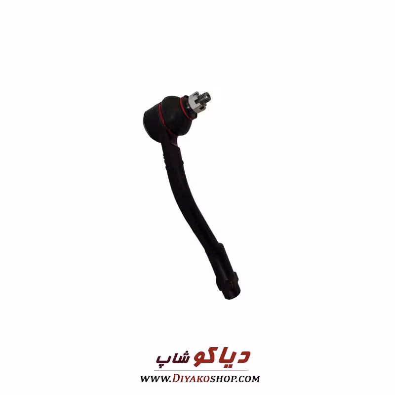 سیبک فرمان چپ و راست جک s3