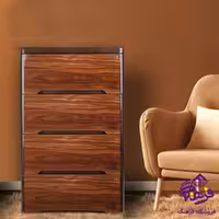 فايل تسا 4ط اسکاي xl طرح چوب