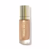 هایلایتر بدن Eros شیگلم