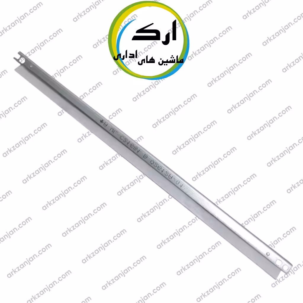 دکتر بلید کارتریج اچ پی HP 13A