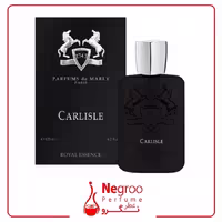 عطر ادکلن مارلی کارلایل 125 میل Parfums de Marly Carlisle