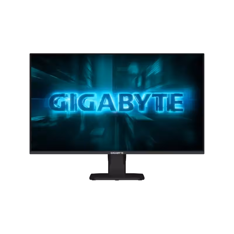 خرید مانیتور GIGABYTE GS25F2A | با رزولوشن Full HD (1920×1080)